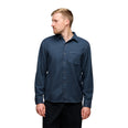 Project Flannel (Men's)