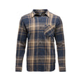 Project Flannel (Men's) - AP744063 - S26