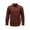 Project Flannel (Men's) - AP744063 - S26