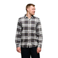 Project Flannel (Men's)