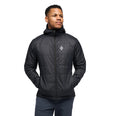 Solution 2.0 Hoody (Men's) - AP744081 - S26
