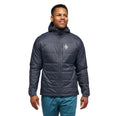 Solution 2.0 Hoody (Men's) - AP744081 - S26