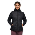 Solution 2.0 Hoody (Women's) - AP744084 - S26