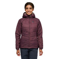 Solution 2.0 Hoody (Women's) - AP744084 - S26