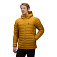 Access Down 2.0 Hoody (Men's) - AP744094 - S26