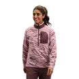 Rift Half-Zip Fleece Jacket (Women's)