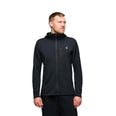 Diverge Full Zip Hoody (Men's)
