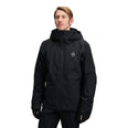 Recon Insulated Shell (Men's) - AP745042 - S26