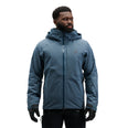 Recon Insulated Shell (Men's) - AP745042 - S26