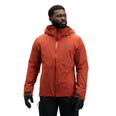 Recon Insulated Shell (Men's) - AP745042 - S26