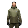Recon Stretch Shell (Men's)