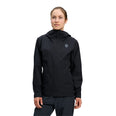 Strataline Stretch Shell (Women's)