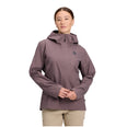 Strataline Stretch Shell (Women's)