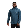 Strataline Stretch Shell (Men's)
