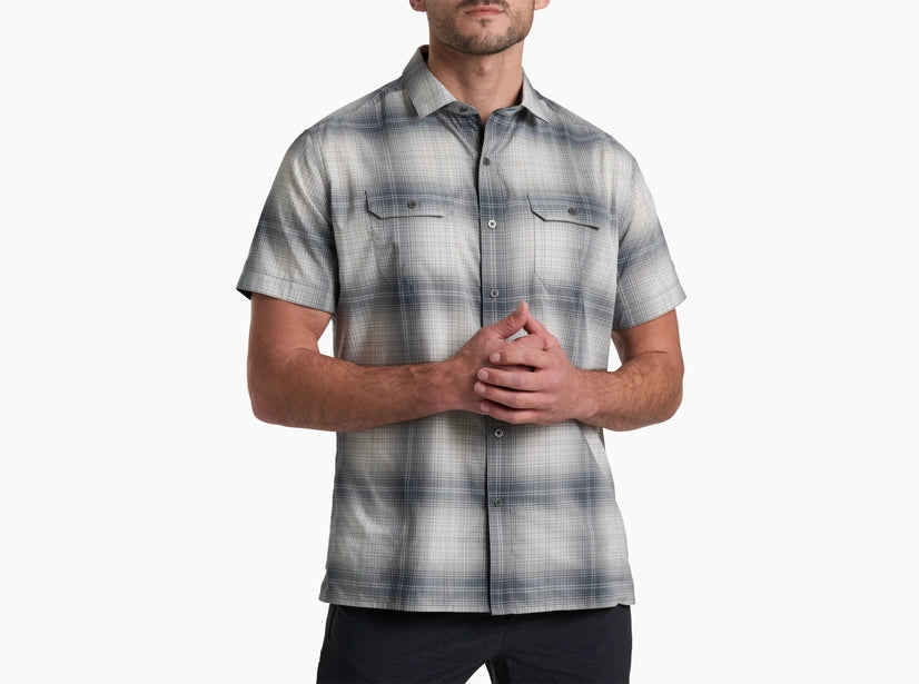 Response™ Short Sleeve Shirt (Men's)