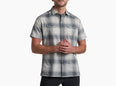 Response™ Short Sleeve Shirt (Men's)