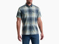 Response™ Short Sleeve Shirt (Men's) - 7452 - Past Season