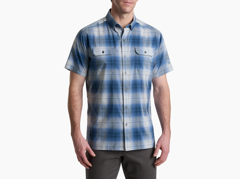 Response™ Short Sleeve Shirt (Men's)