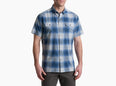 Response™ Short Sleeve Shirt (Men's)
