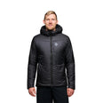 Solution 3.0 Hoody (Men's)