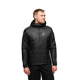 Solution 2.0 Hoody (Men's)