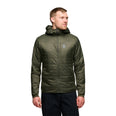 Solution 1.0 Hoody (Men's)