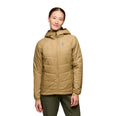 Solution 2.0 Hoody (Women's)