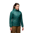 Solution 2.0 Hoody (Women's)