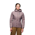 Solution 1.0 Hoody (Women's)