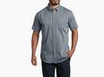 Karib Short Sleeve Shirt (Men's) - 7460
