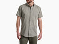 Karib Short Sleeve Shirt (Men's) - 7460