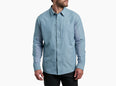 Airspeed™ Long Sleeve Shirt (Men's) - 7464