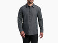Airspeed™ Long Sleeve Shirt (Men's) - 7464