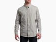 Airspeed™ Long Sleeve Shirt (Men's) - 7464