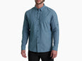 Airspeed™ Long Sleeve Shirt (Men's) - 7464