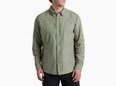 Airspeed™ Long Sleeve Shirt (Men's) - 7464
