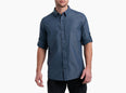 Airspeed™ Long Sleeve Shirt (Men's) - 7464