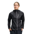 Distance Wind Shell (Women's) - AP747004 - S26