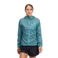 Distance Wind Shell (Women's) - AP747004 - S26