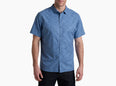 Breeze Short Sleeve Shirt (Men's)