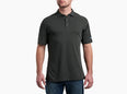 Brazen KÜHLDRY® Polo (Men's) - 7488