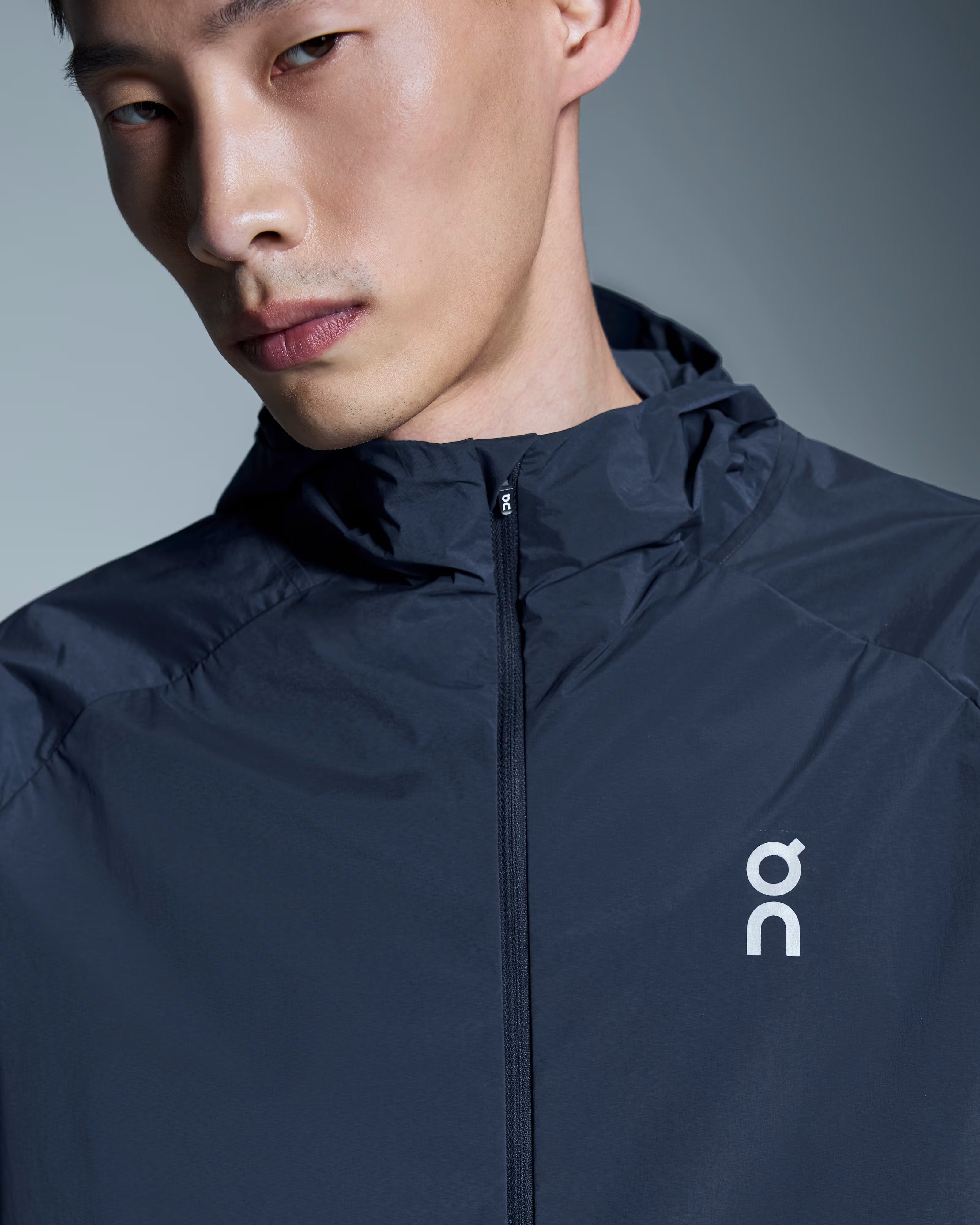On Running - Men's Core Jacket – The Outfitters Adventure Gear and