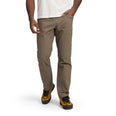 Ethos Pants (Men's) - AP750146 - S26
