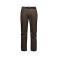 Ethos Pants (Men's) - AP750146 - S26