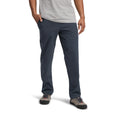 Sequence Pants (Men's) - AP750148