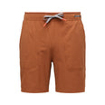 Sequence Shorts (Men's)
