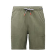 Sequence Shorts (Men's)