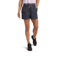 Sequence Shorts (Women's)