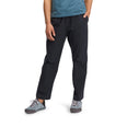 Sequence Pants (Women's)