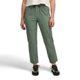 Sequence Pants (Women's)
